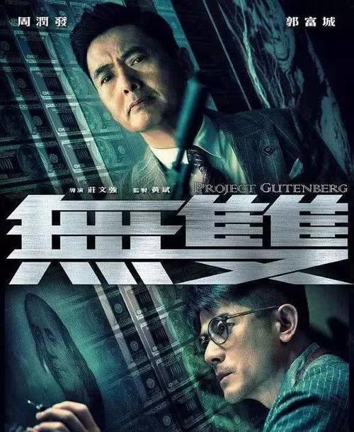 杰克逊维尔大学成绩单